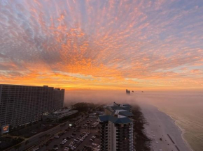 Panama City Beach